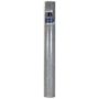 Afbeelding - https-www-ez-catalog-nl-Asset-fa4978db63bf41e289d4076c9a1c78df-ImageFullSize-900034-PrimaCover-Productfoto-voorkant-in-verpakking-01-jpg